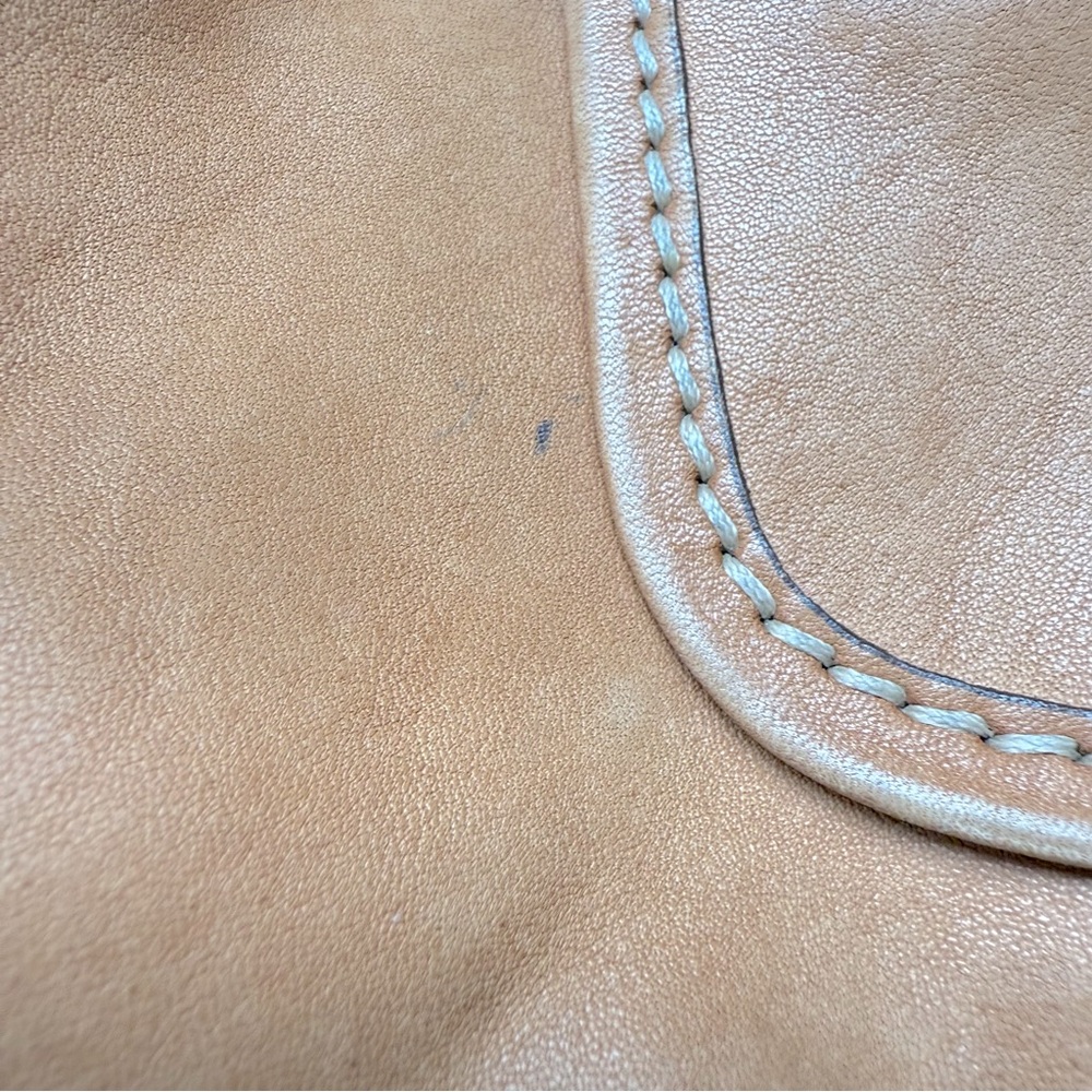 Hogan Bag View 6